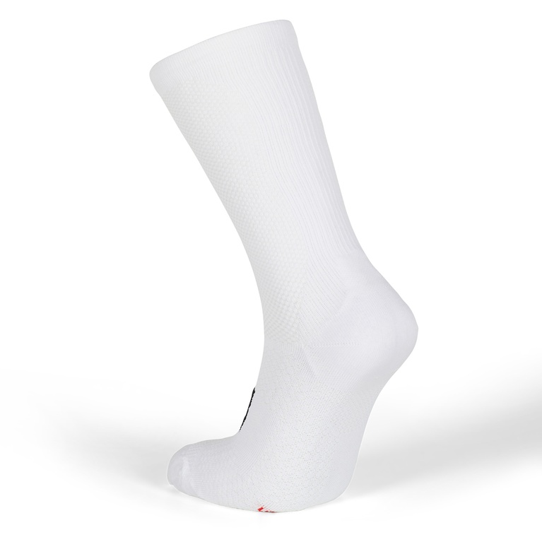 "SPORTFUL" PRO SOCKS